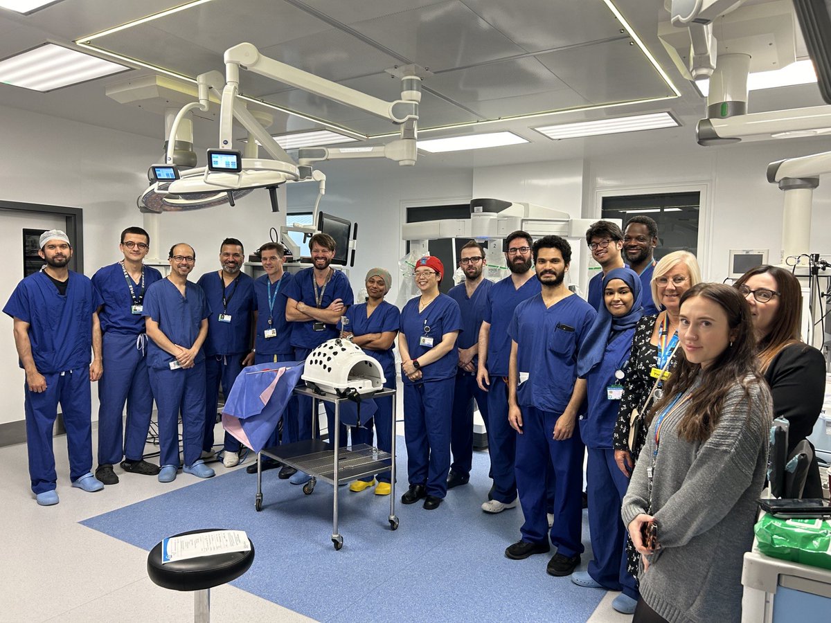 Niroo Rajendran tweet media