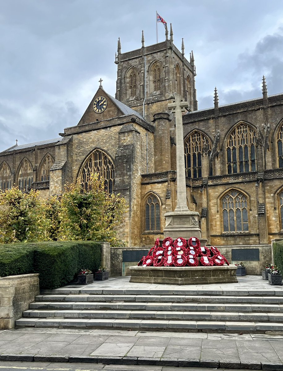 Liam Cleaver tweet media