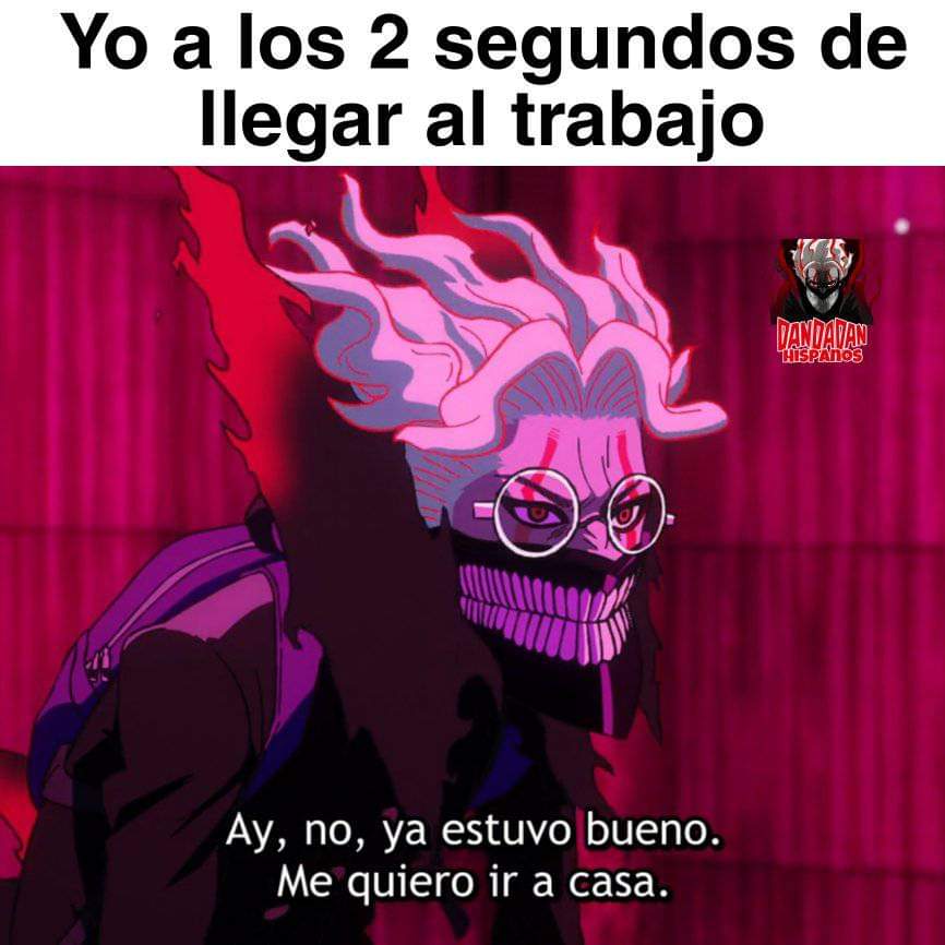 Lio_MDB's tweet photo. Les ha pasado? https://t.co/0DmzX2zXrN
