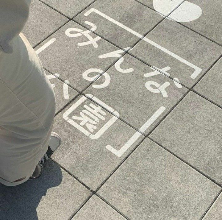 𝚊𝚙𝚜𝚒 tweet media