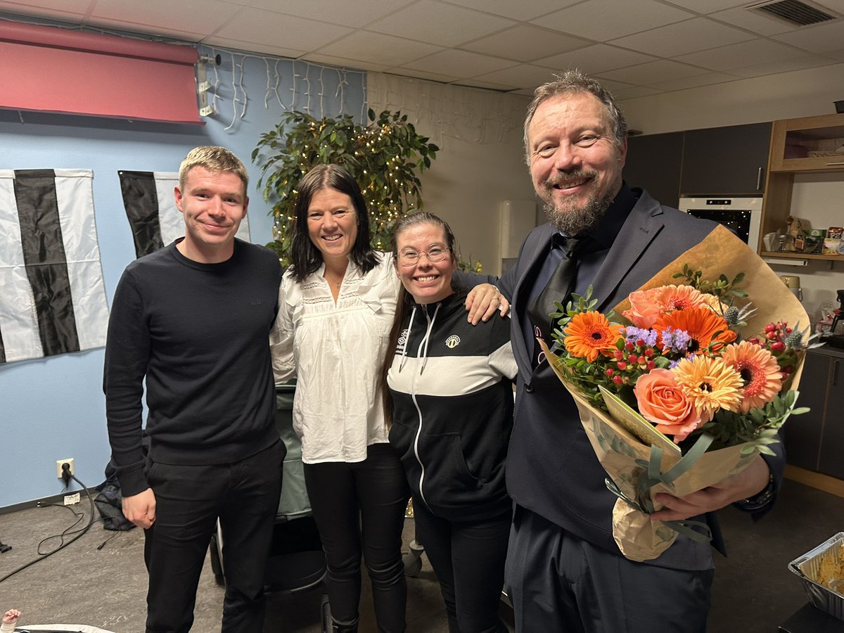 Saftkokaradn tweet media