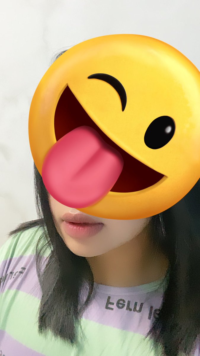 nirakorn44's tweet photo. เหงาจางง หาไรทำกันดีเทอ😝 #สงขลาทัก #สงขลาในเมือง #อยากกรู้จักDMมา https://t.co/hj12PzBagj