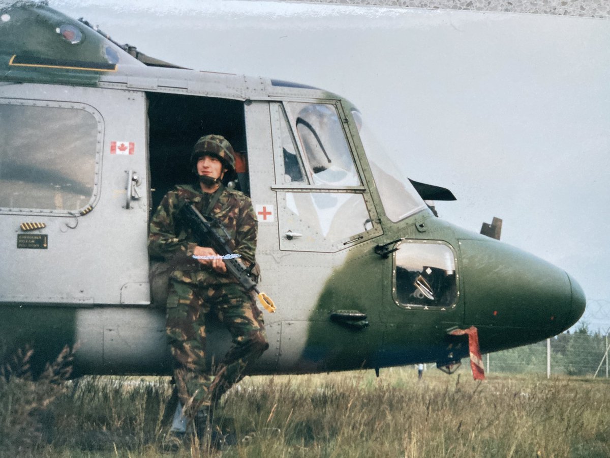 It’s that time of year again when we remember.