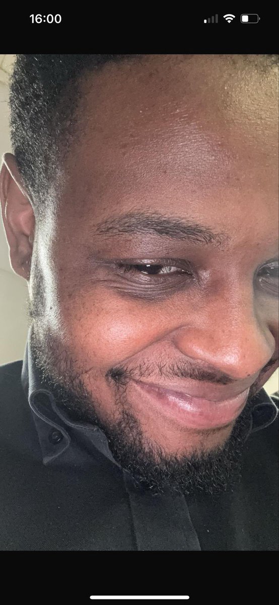 And people thought West End were finished 👀