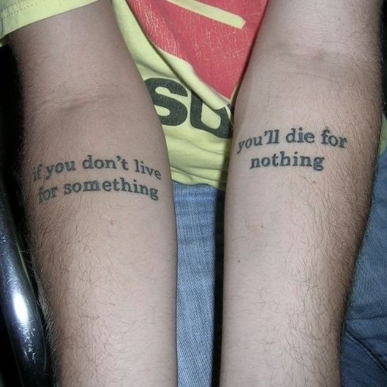 culturejpg's tweet image. 