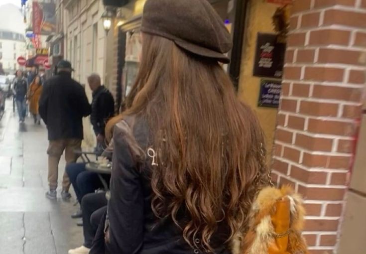 rainepoch's tweet image. 