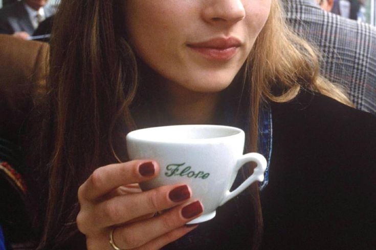 rainepoch's tweet image. 