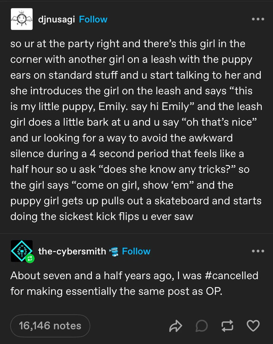 Neweis (@n3weis) on Twitter photo 