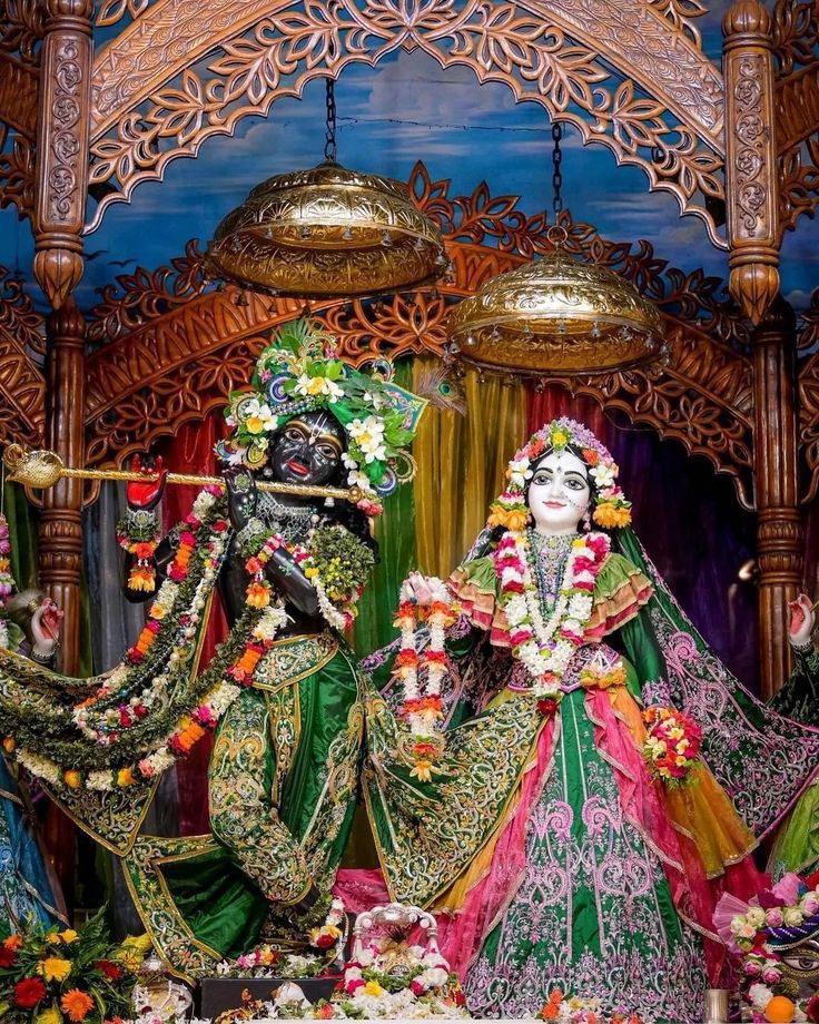 DILIP MISHRA ( Seaman) नाविक tweet media