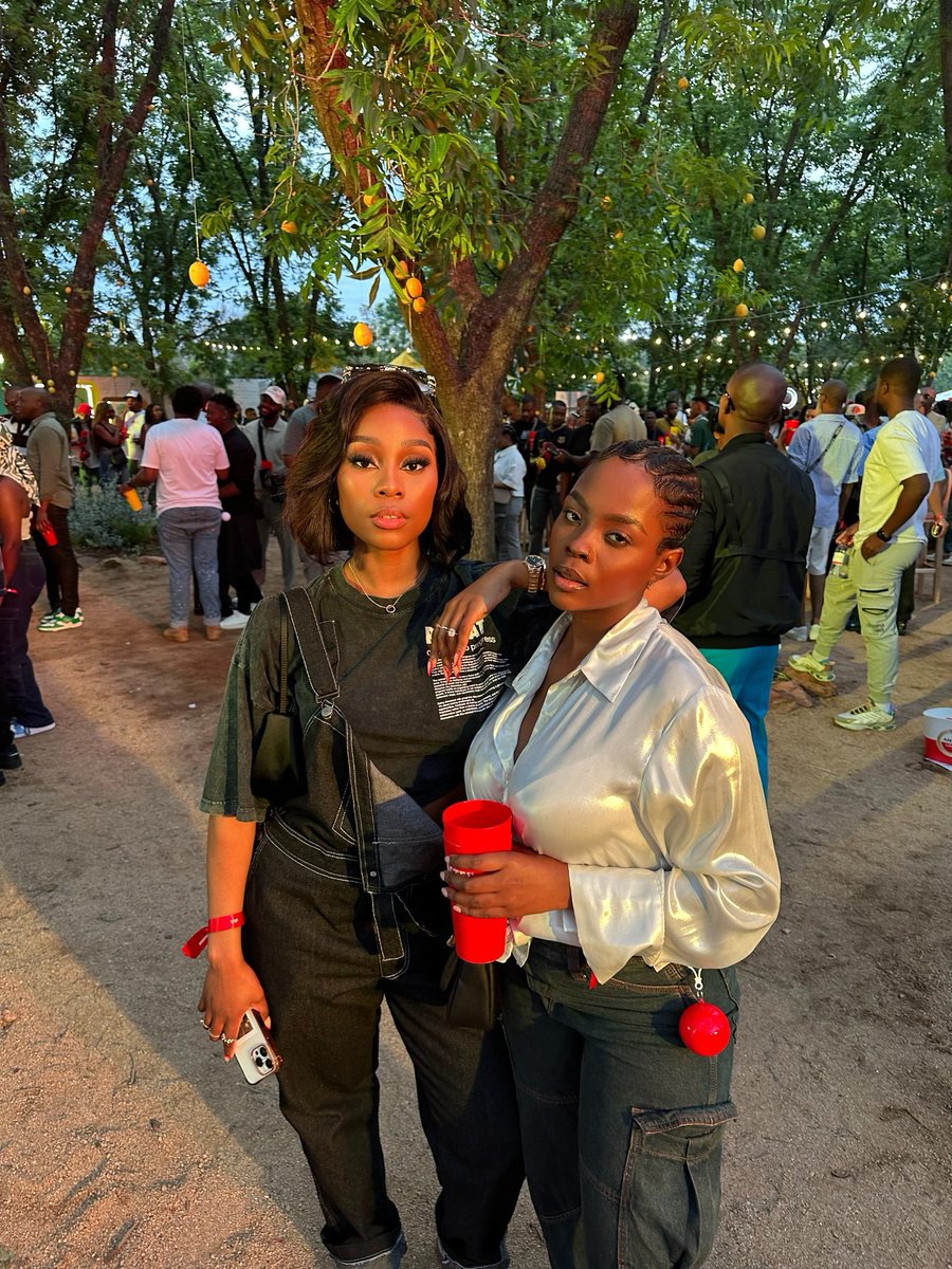 Kwanele Mthethwa✨ tweet media