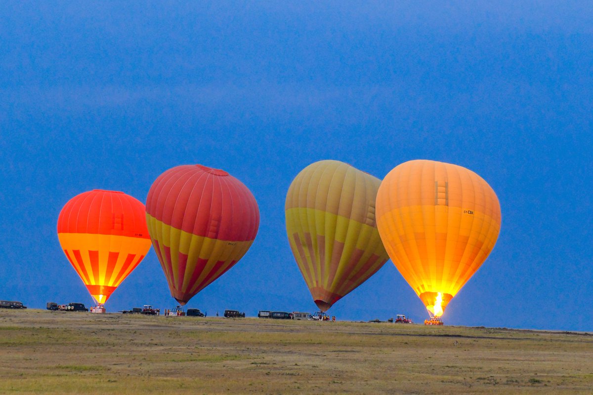 kandafocus's tweet photo. The Take Off!
Location masai mara.
@magicalkenya 

#MagicalKenya #TembeaKenya #TembeaKenyaPhotoContest https://t.co/9wujt1M3Zh