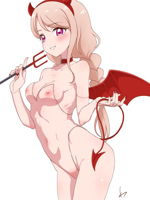 差分というか遊んでたうちの副産物 