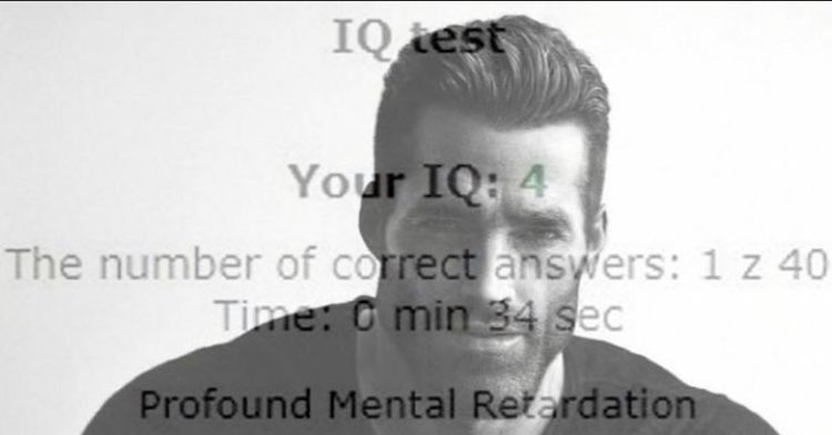 Janiel Dones tweet media