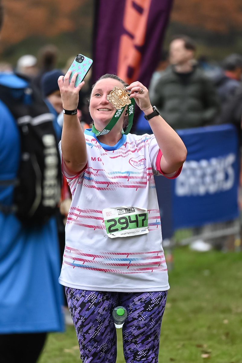 RunThrough tweet media