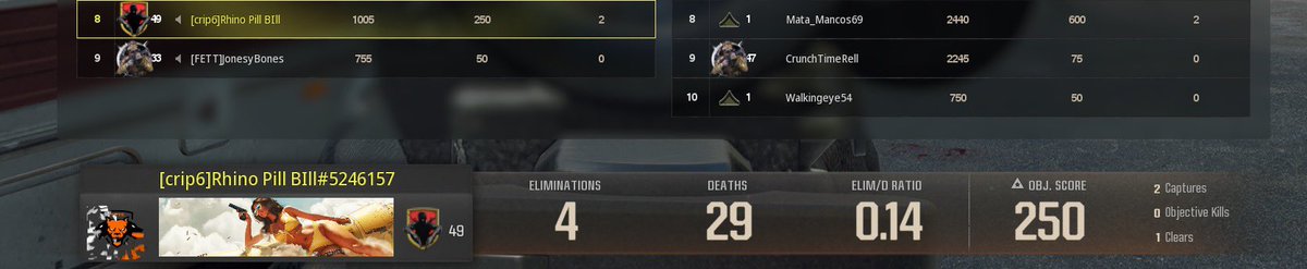 This guy blows holy cow