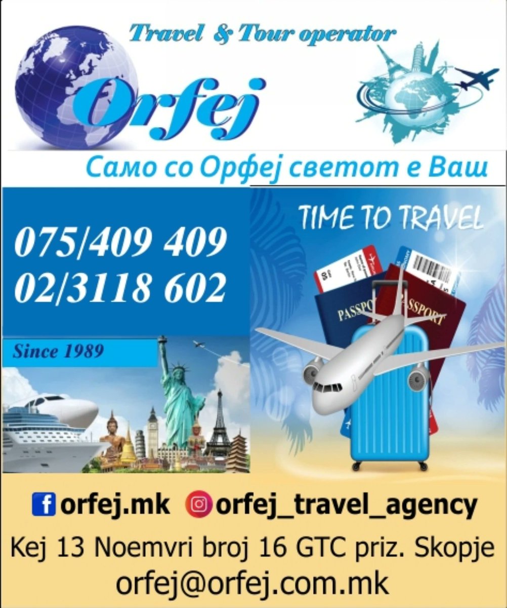 YellowPagesMak's tweet image. 