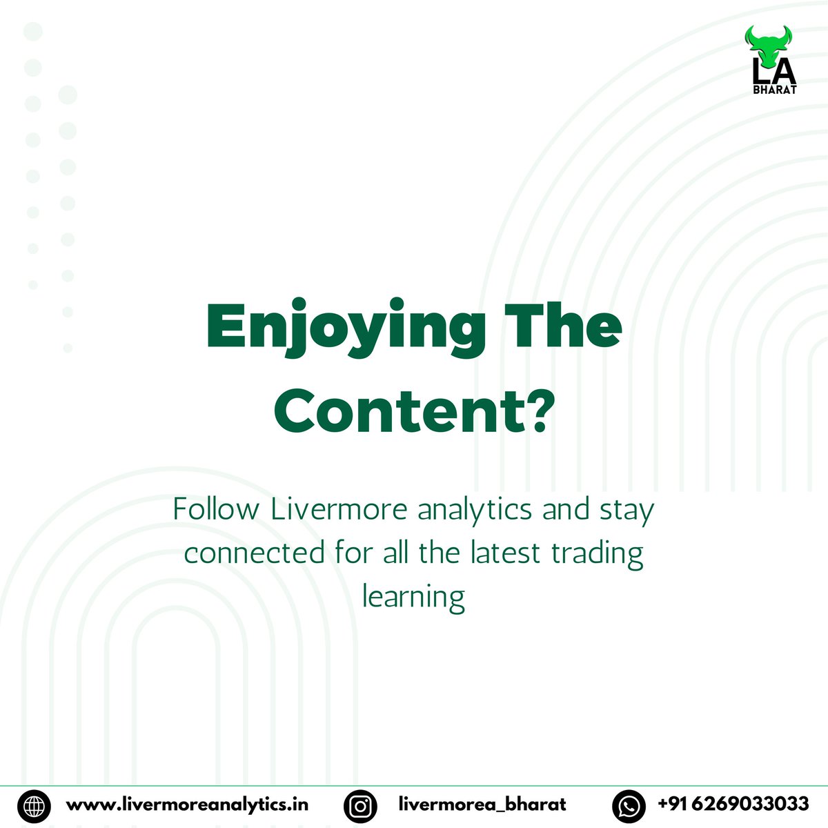 Bearish Chart Pattern 📉
 .
.
.
#StockMarketInvesting #TradingSuccess #ProTrader #LivermoreAnalytics
#MarketMastery #InvestmentGoals #StockMarketGains #ProfitWithPurpose #SmartInvesting #FinancialFreedom #FutureTrader #StockMarketSuccess #TradeLikeAPro #WealthBuilding