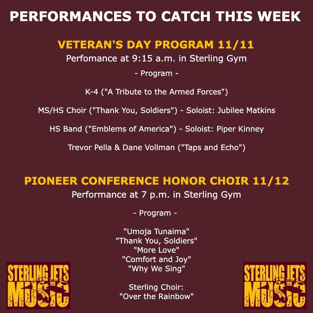 Jet Pride tweet media