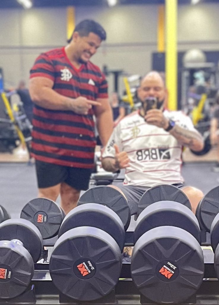 ahnisec_'s tweet image. Domingando da melhor forma