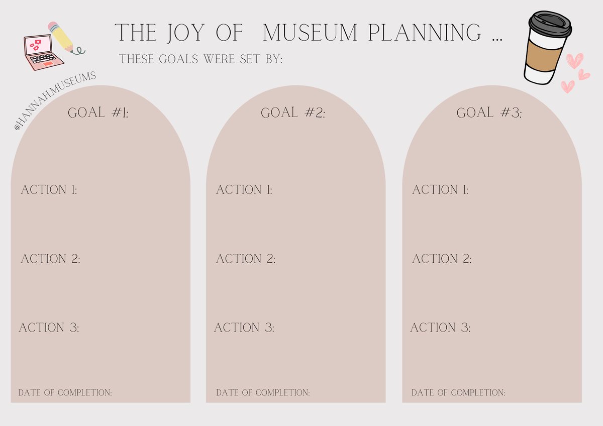 Hannah Rose tweet media