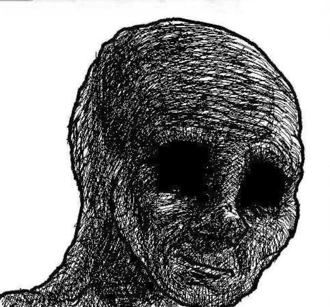 Maximus Prime tweet media