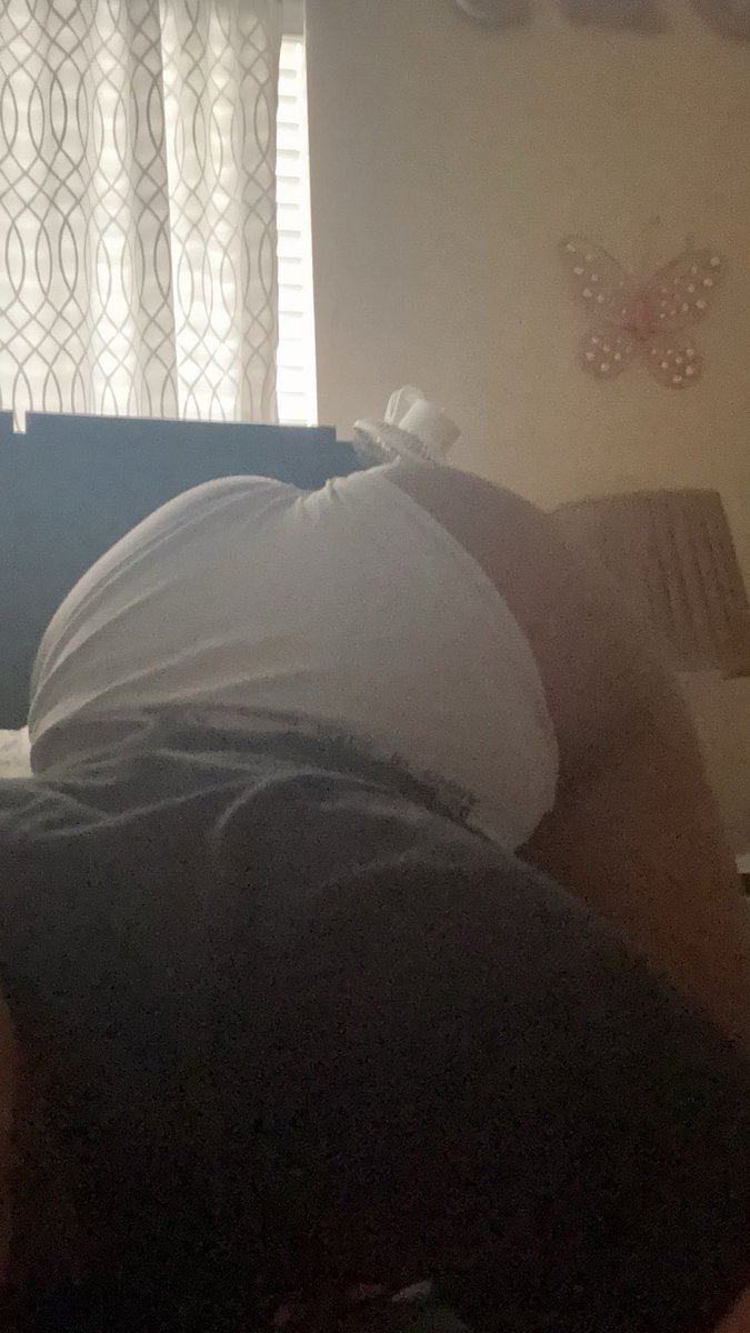 sugglaman's tweet photo. Text me if you want to buy some content? https://t.co/BjzqbK1guL