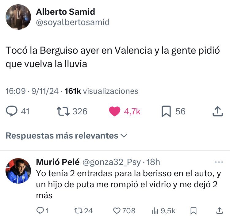 cuando la red social twitter funciona bien