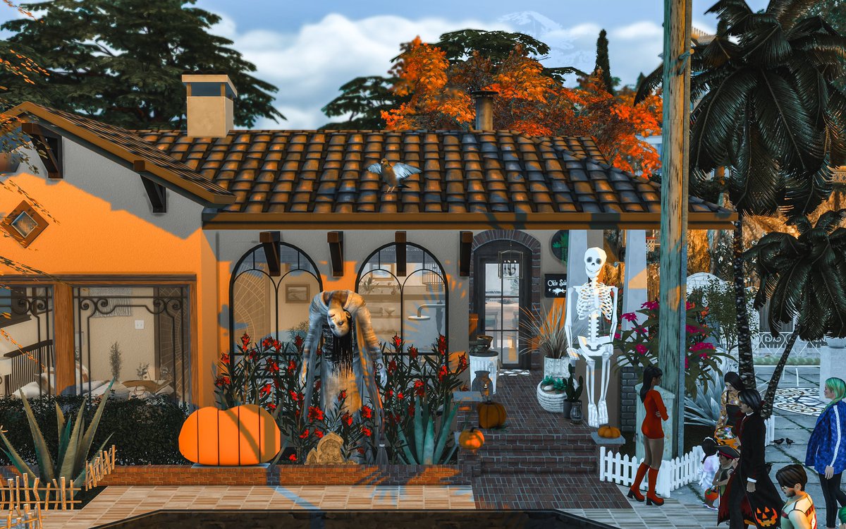 BoneSimsDesigns tweet media