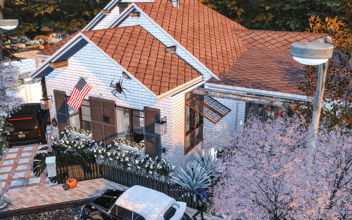 BoneSimsDesigns tweet media