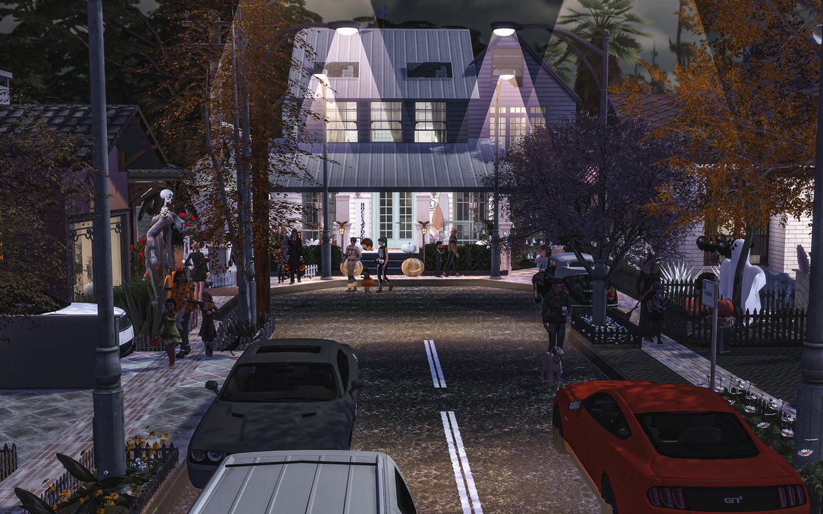 BoneSimsDesigns tweet media