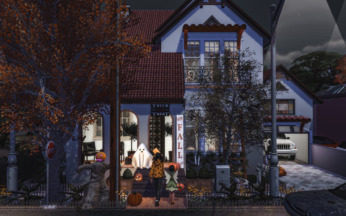 BoneSimsDesigns tweet media