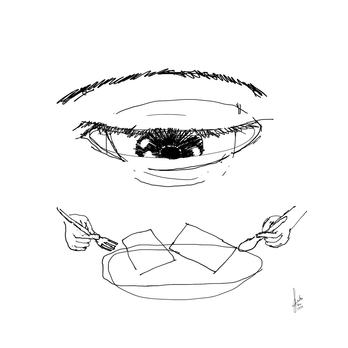 Ferdi F.Z. 🇮🇩 🌏 🎨 tweet media