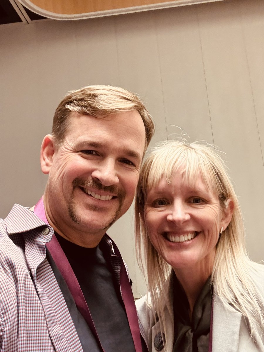 Anthony R Artino Jr tweet media