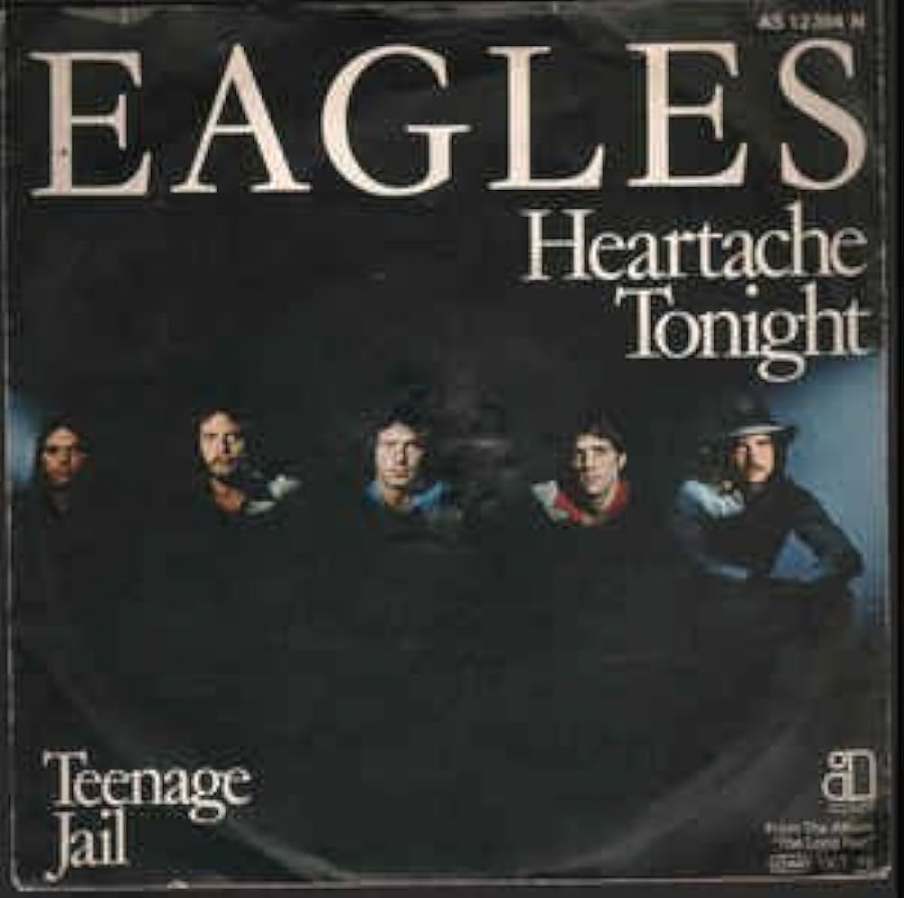 StopColonCancerNow tweet media