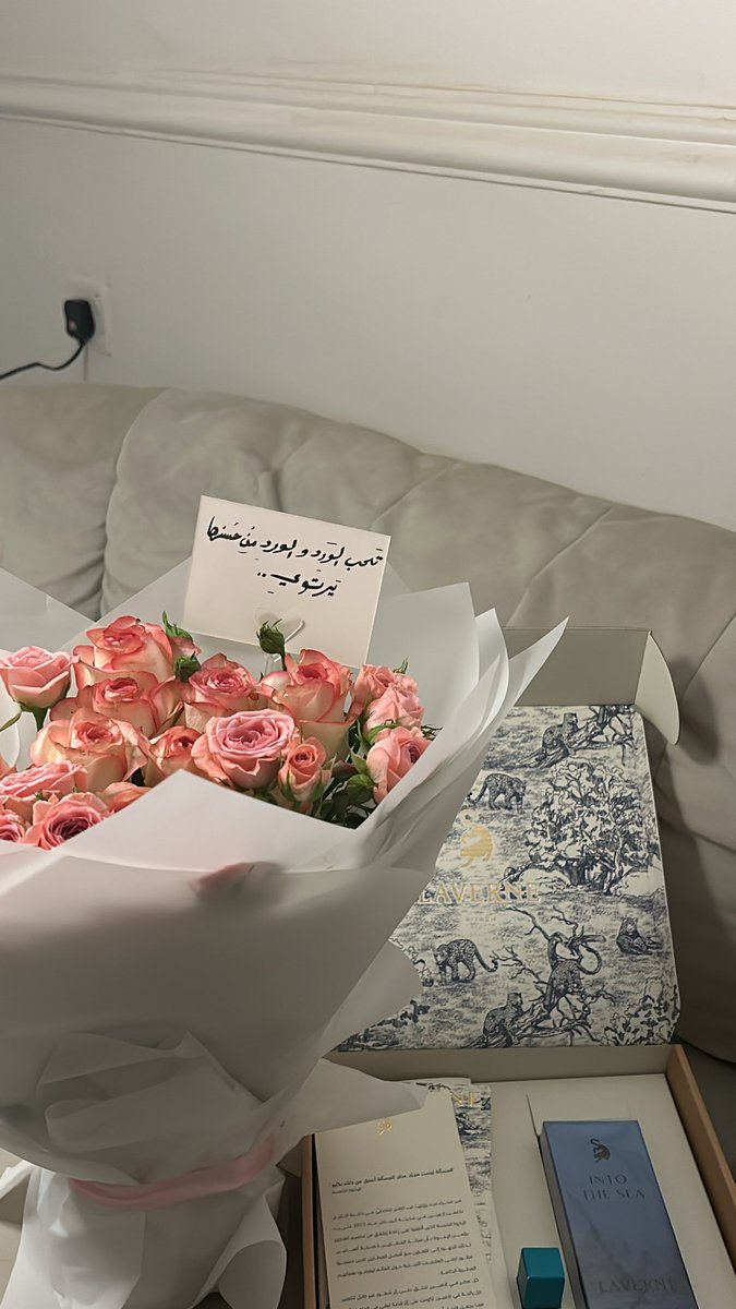 volllwl's tweet photo. أنا اللي احبك بحلوك ومرك 
❤️❤️ https://t.co/f4wefGReCI