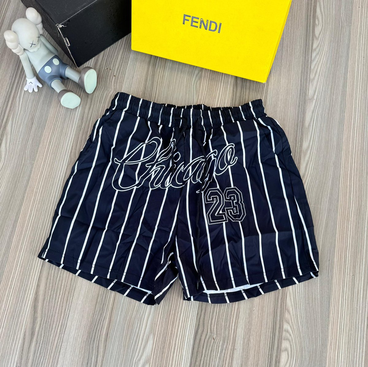 PickandrockFH's tweet photo. New stock for our male clients.
Call/WhatsApp: 0706453515/0703982030 to place your order. https://t.co/B7nIsoz0aB