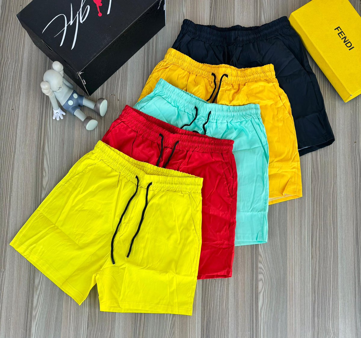 PickandrockFH's tweet photo. New stock for our male clients.
Call/WhatsApp: 0706453515/0703982030 to place your order. https://t.co/B7nIsoz0aB