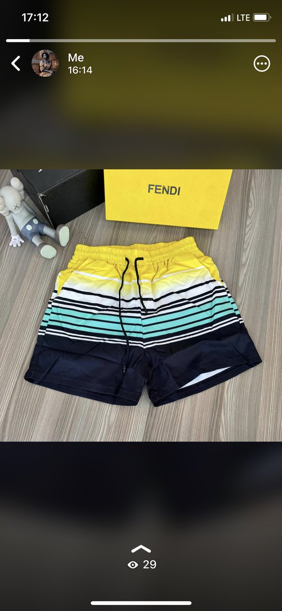 PickandrockFH's tweet photo. New stock for our male clients.
Call/WhatsApp: 0706453515/0703982030 to place your order. https://t.co/B7nIsoz0aB