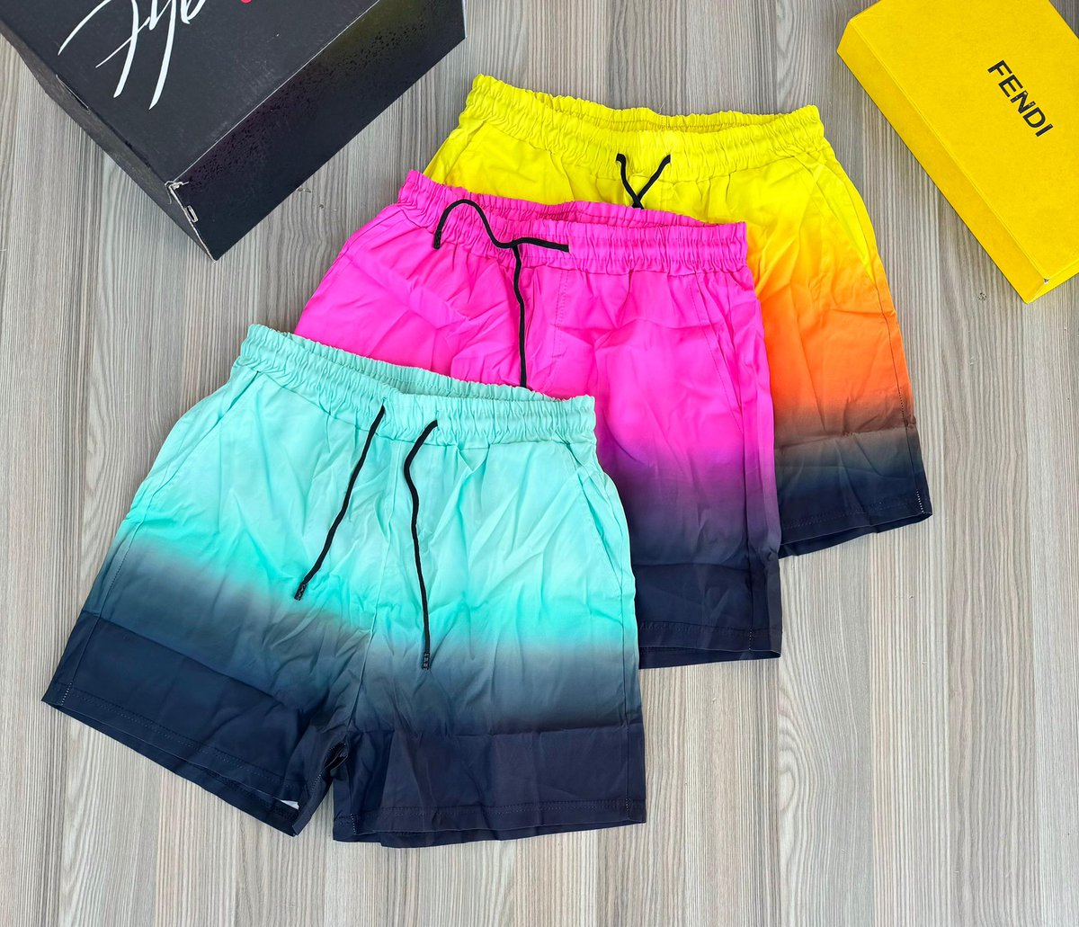 PickandrockFH's tweet photo. New stock for our male clients.
Call/WhatsApp: 0706453515/0703982030 to place your order. https://t.co/B7nIsoz0aB