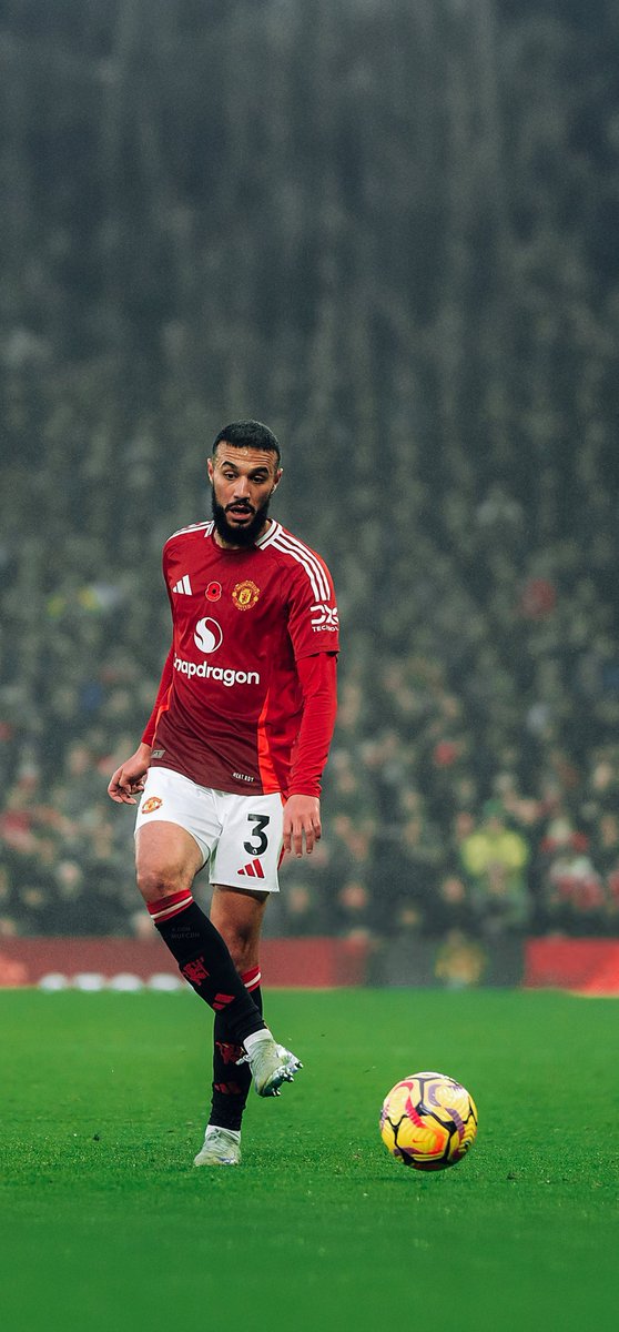 MUFCEDIT's tweet photo. 4K #Wallpapers : Manchester United  📱❤️ https://t.co/uAkMGy2HaL