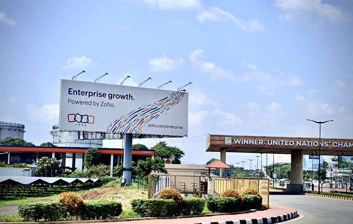 Praval Singh tweet media