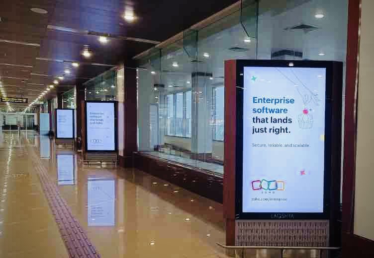 Praval Singh tweet media