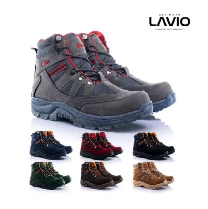 eljooeee's tweet photo. @InfoFPMKI Halo kak, rekomendasi untuk sepatu naik gunung nih https://t.co/ML8bhMdmor https://t.co/VFGvpqgeO4