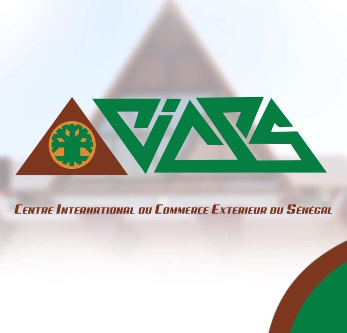 sonkoiennes's tweet image. Samedi 9 Novembre 2024Les Sonkoiennes Worldwide🌍ont répondu à l’invitation de Mr Justin , le DG de le CICES aux opérations de nettoyage et d’embellissement en prélude de la #Fidak 2024 qui se déroulera du 28 Novembre au 15 Décembre
#50ansfidak
Toujours dans l’intérêt du Sénégal