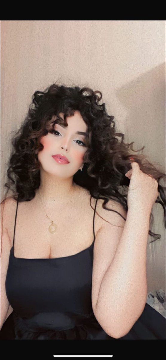 ابي سالب كتابي صغير اشم طيزه.
❤️❤️❤️ Wa.me/79149700830
#سالب_الرياض #سالب_جده #سالب_مكه #موجب_جدة #سالب_الطايف #سالب_الدمام #سالب_الخبر #سالب_ابها #سالب_القصيم
#sakaka