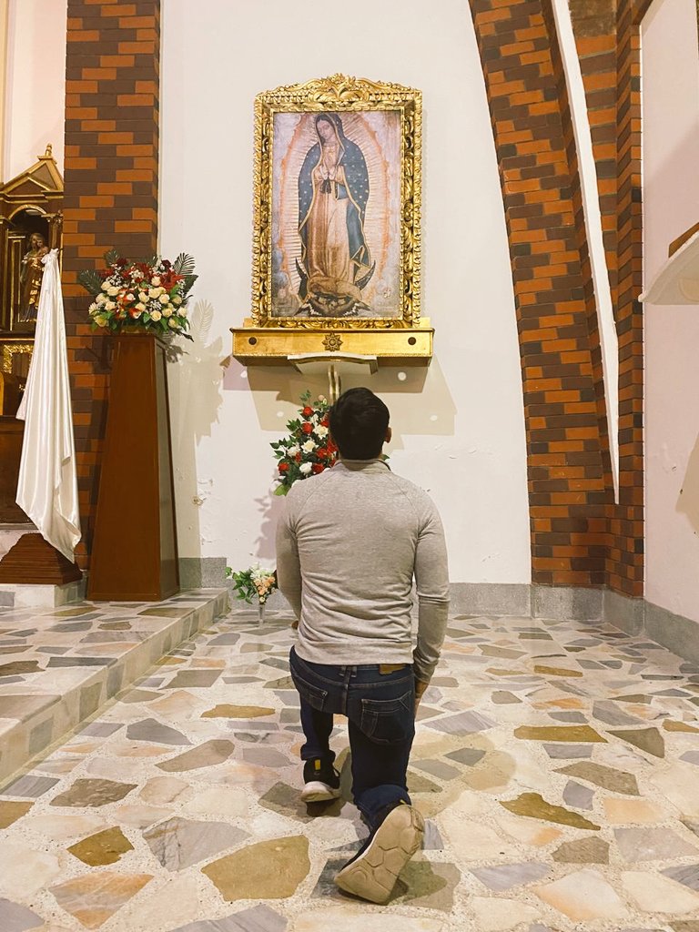 DANTE_eloficial's tweet photo. Nunca te arrepentirás de haberle dado Me gusta a esta foto 

💝 https://t.co/B1HqLy3TEy
