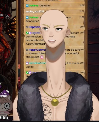 Halfdan💪🍻 2.0 BEING PLANNED tweet media