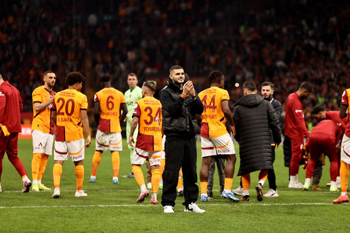 𝐀𝐢𝐥𝐞. 💛❤️