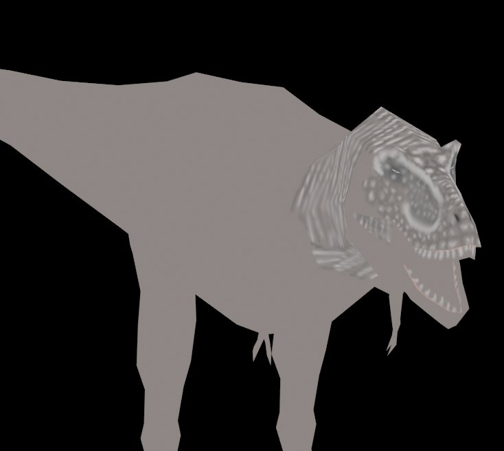 _fshbone's tweet photo. trying something new with texturing because I don't like the way I had done it previously https://t.co/oXTaR647cT
