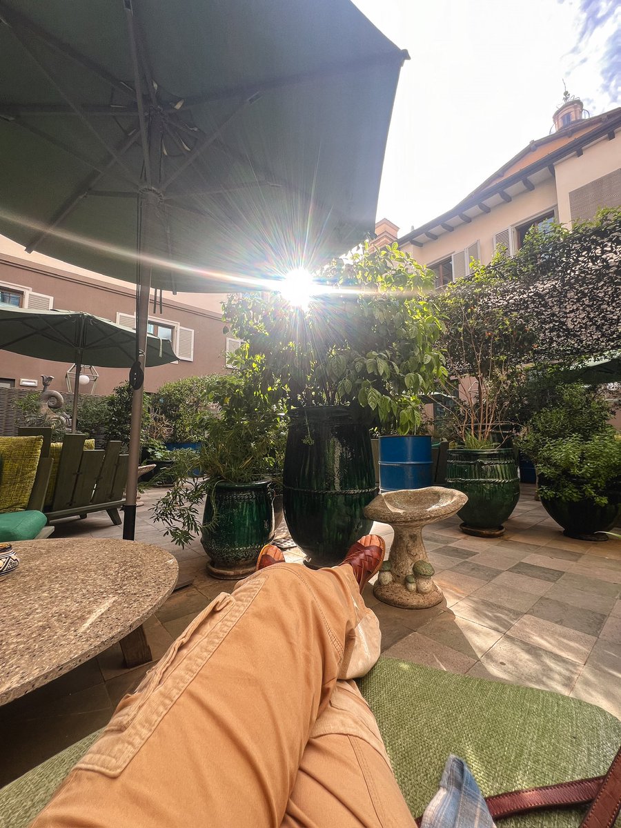 Loryn 🫶 tweet media